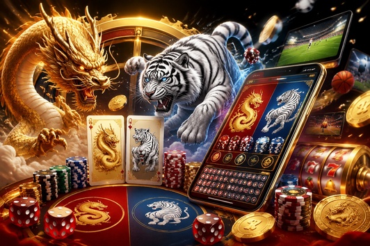 naga26